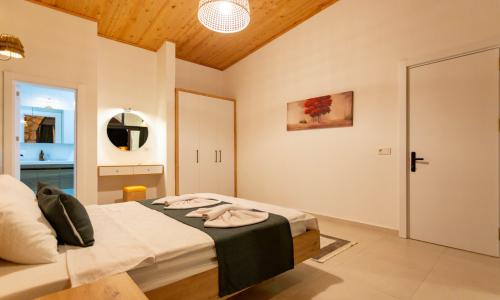Villa Ark — 39
