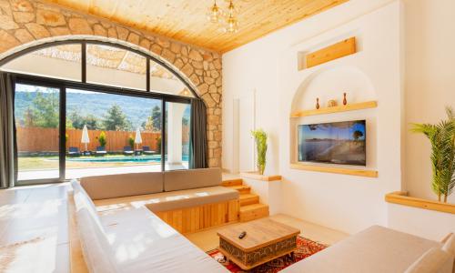 Villa Ark — 28