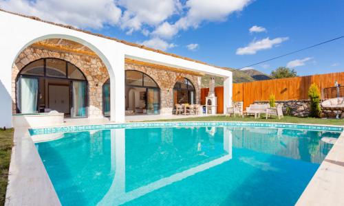 Villa Ark — 19