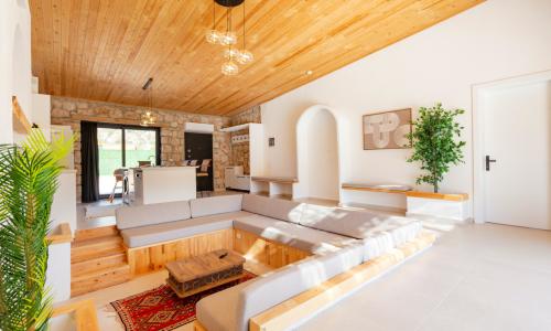 Villa Ark — 27