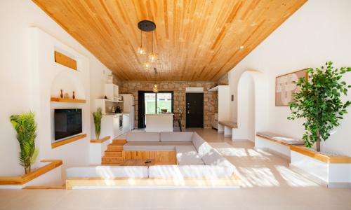 Villa Ark — 25