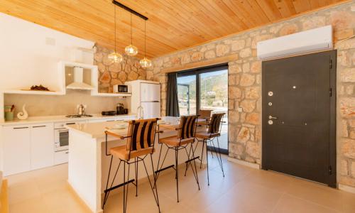 Villa Ark — 35