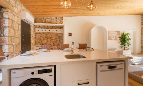 Villa Ark — 26