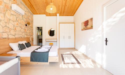 Villa Ark — 38