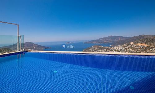 Villa Arma — 4