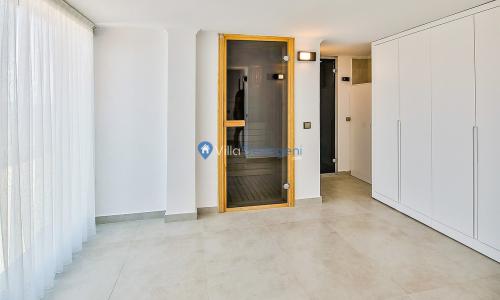 Villa Arma — 17
