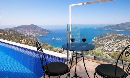 Villa Arma — 6