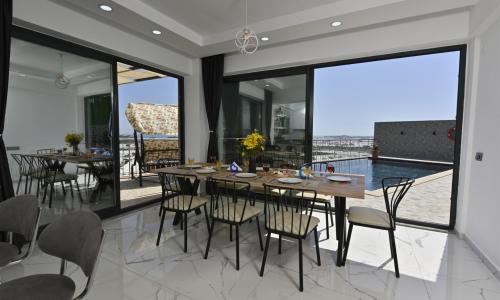 Villa Arna Elit — 46
