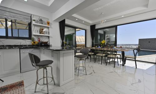 Villa Arna Elit — 37