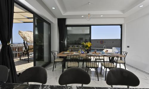 Villa Arna Elit — 88