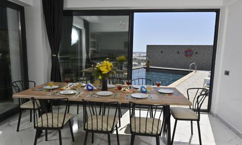 Villa Arna Elit — 92