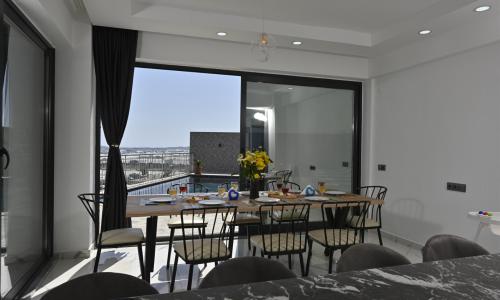 Villa Arna Elit — 29