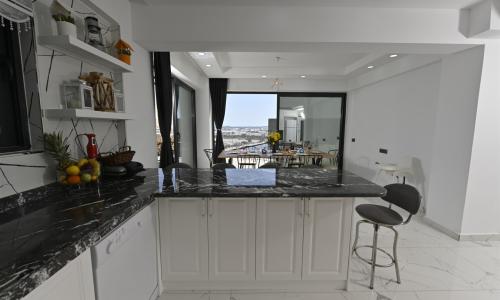 Villa Arna Elit — 30