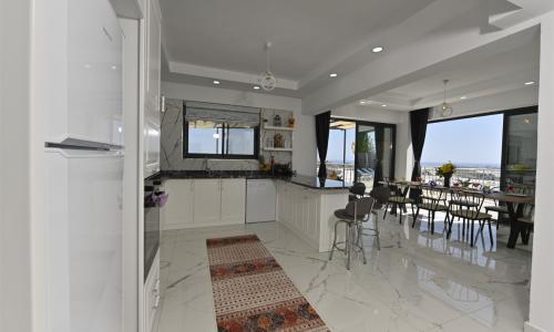 Villa Arna Elit — 28