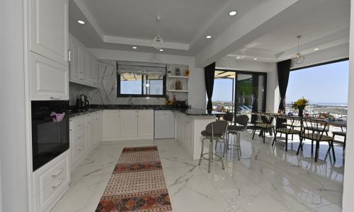 Villa Arna Elit — 91