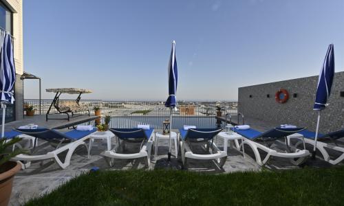 Villa Arna Elit — 19