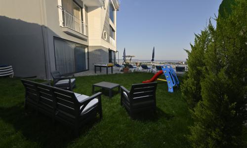Villa Arna Elit — 16