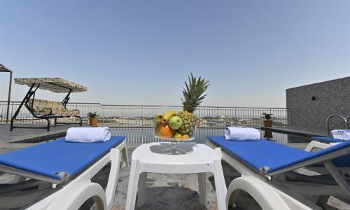 Villa Arna Elit — 18