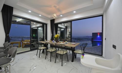 Villa Arna Elit — 26