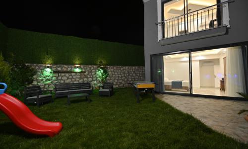Villa Arna Elit — 9