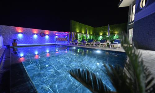 Villa Arna Elit — 4