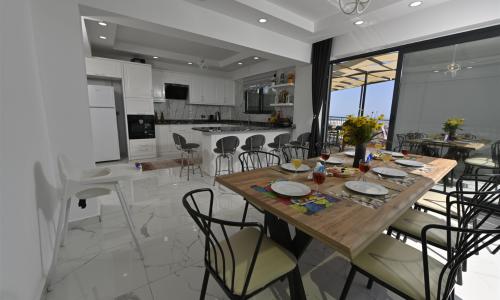 Villa Arna Elit — 25