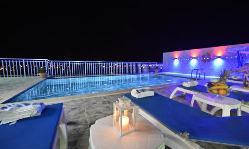 Villa Arna Elit — 5