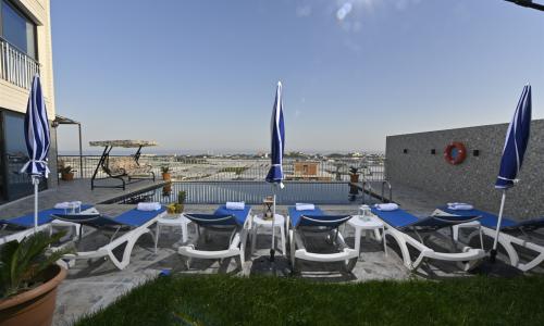Villa Arna Elit — 14