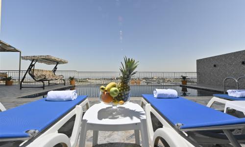 Villa Arna Elit — 13