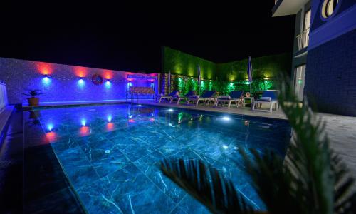 Villa Arna Elit — 7