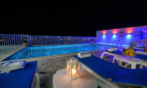 Villa Arna Elit — 3