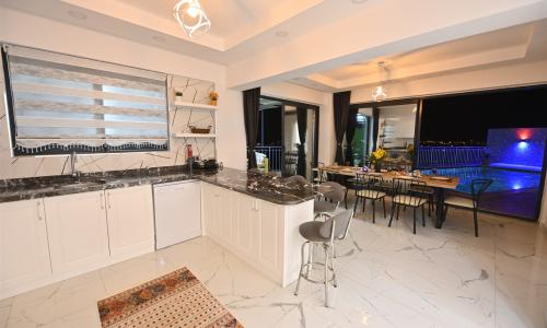 Villa Arna Elit — 20
