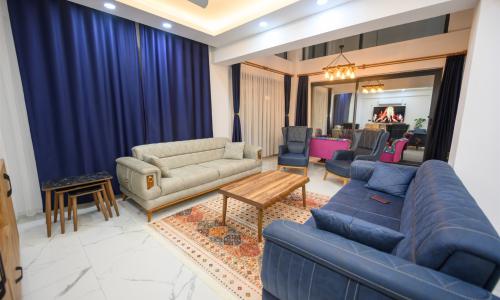 Villa Arna Elit — 24