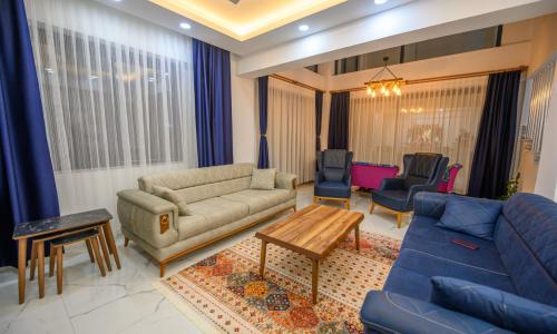 Villa Arna Elit — 23