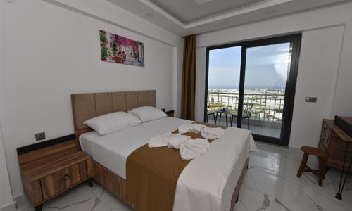 Villa Arna Elit — 72