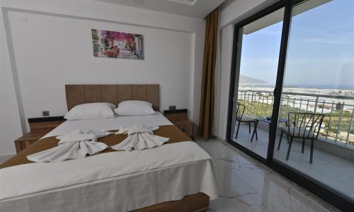 Villa Arna Elit — 42