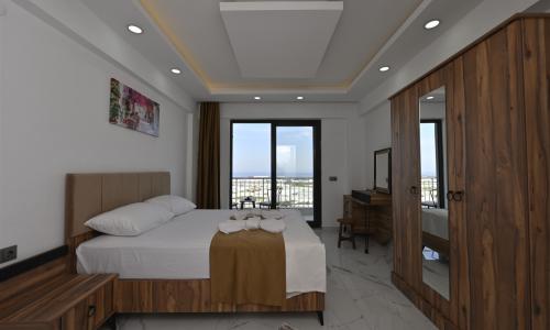 Villa Arna Elit — 38