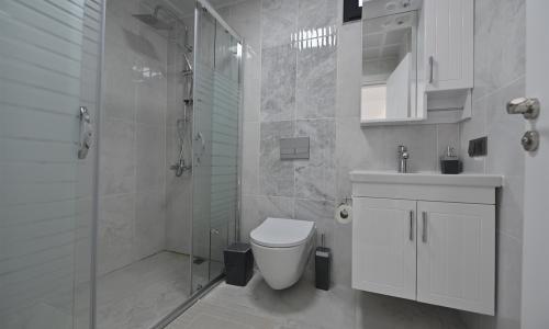Villa Arna Elit — 93