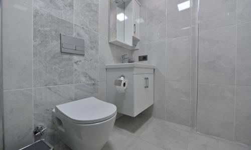 Villa Arna Elit — 82