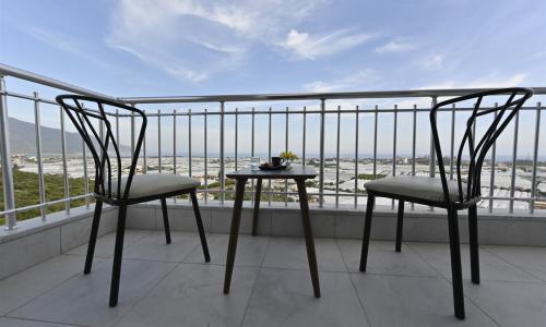 Villa Arna Elit — 56