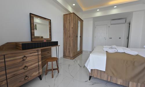 Villa Arna Elit — 36