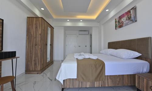 Villa Arna Elit — 31