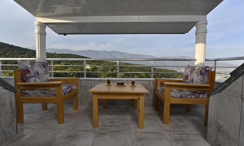 Villa Arna Elit — 34