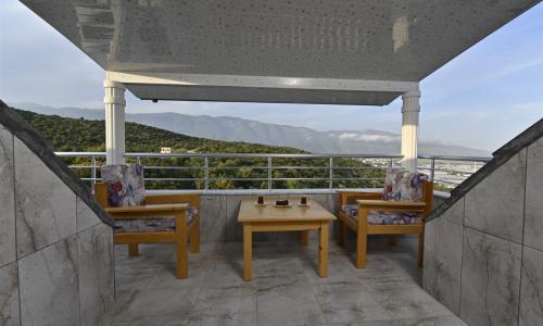 Villa Arna Elit — 35