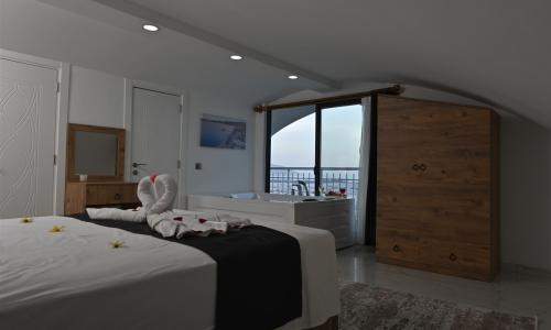 Villa Arna Elit — 57