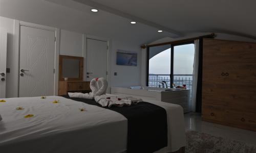 Villa Arna Elit — 58