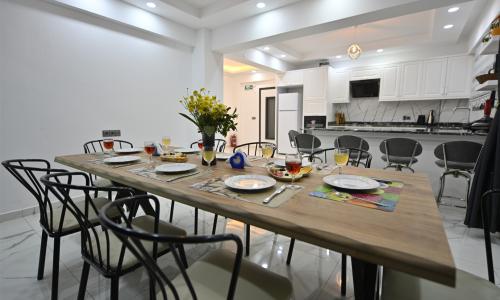 Villa Arna Elit — 47