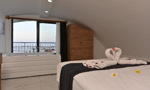 Villa Arna Elit — 40