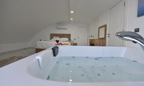 Villa Arna Elit — 41