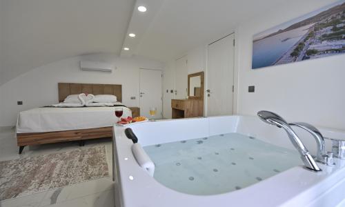 Villa Arna Elit — 44